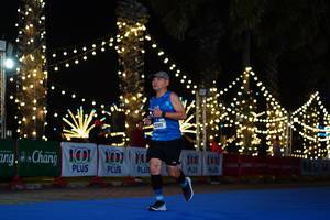 BIB: 100, 0981
                            <button type="button" onclick="openModal(19613965)" class="btn btn-primary btn-sm float-right btn-popup" data-toggle="modal" data-target=".modal-high-quality">
                        <i class="fas fa-shopping-cart"></i> Add to Cart
                    </button>
                                            <button type="button" onclick="isThisMe(19613965, true)" class="btn btn-success btn-sm float-right btn-popup btn-isme hidden" data-toggle="tooltip" data-placement="bottom" title="นี่คือรูปของคุณใช่ไหม คลิกที่นี่เพื่อเอาเข้าอัลบั้ม">
                        <i class="fas fa-plus"></i> Add to album
                    </button>
                    <button type="button" onclick="isThisMe(19613965, false)" class="btn btn-warning btn-sm float-right btn-popup btn-isnotme hidden">
                        <i class="fas fa-ban"></i> Remove from album
                    </button>